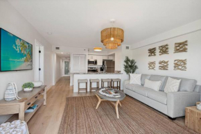 Ocean Pointe 2309